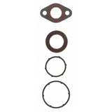 Fel-Pro Toyota Prius TCS 46046 Engine Crankshaft Seal Kit