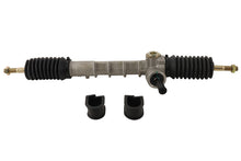 Load image into Gallery viewer, All Balls Racing 05-16 Kawasaki Mule 600 Steering Rack