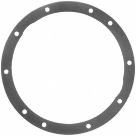 Fel-Pro GMC C35/C3500 Pickup RDS 5088 Axle Housing Cover Gasket Round Shaped 10 Bolt Hole Gasket