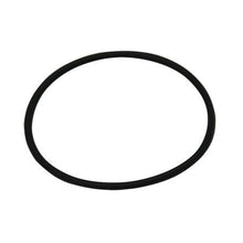 Load image into Gallery viewer, S&amp;S Cycle 2.375in ID x 2.562in OD Nitrile O-Ring