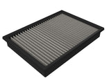aFe Magnum FLOW OE Replacement Air Filter w/ Pro DRY S Media Toyota Hilux 15-20 L4-2.8L (td)