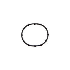 Fel-Pro Chevrolet Spark 36114 Engine Water Pump Gasket