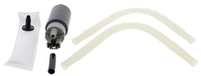 Load image into Gallery viewer, All Balls Racing 15-16 Victory Cross Country 8 Ball Fuel Pump Kit