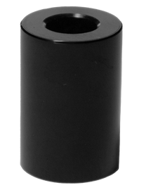 Kuryakyn Africa Twin Top Rack Hardware