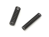 Cusco Scion FRS / Subaru BRZ / Toyota 86 Transmission Shifter Spring (Excl. US Market)