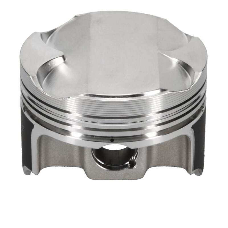 Wiseco Toyota 4AG 1.208 C.H 3208XC Piston Shelf Stock