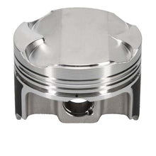Load image into Gallery viewer, Wiseco Toyota 4AG 1.208 C.H 3208XC Piston Shelf Stock