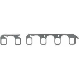 Fel-Pro 1447 Exhaust Manifold Gasket Set