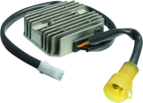 QuadBoss 88-92 Honda TRX300 FourTrax (02) Voltage Regulator