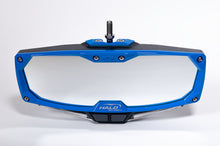 Load image into Gallery viewer, Seizmik Halo RA Cast Color Kit - Blue