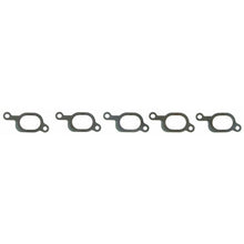 Load image into Gallery viewer, Fel-Pro Volvo XC90 MS 96277 Exhaust Manifold Gasket Set