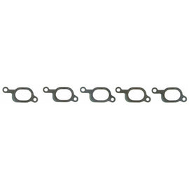 Fel-Pro Volvo XC90 MS 96277 Exhaust Manifold Gasket Set