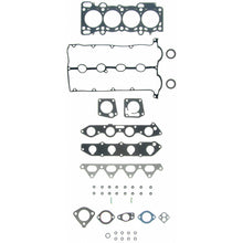 Load image into Gallery viewer, Fel-Pro Kia Sephia HS 26221 PT PermaTorque Engine Cylinder Head Gasket Set