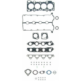 Fel-Pro Kia Sephia HS 26221 PT PermaTorque Engine Cylinder Head Gasket Set