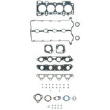 Fel-Pro Kia Sephia HS 26221 PT PermaTorque Engine Cylinder Head Gasket Set