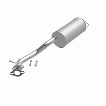 Load image into Gallery viewer, BRE Exhaust 00-04 Legacy Outback 2.5L Muffler Kit