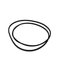 Load image into Gallery viewer, Peterson Fluid Systems Gasket 9in Oil Tank