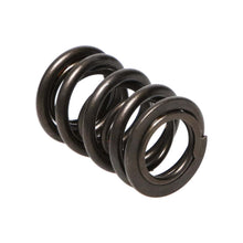 Load image into Gallery viewer, Manley Honda B Series Non V-Tec 16pc Valve Springs - GTR Auto
