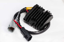 Load image into Gallery viewer, Ricks Motorsport Hot Shot Series Buell Rectifier-Regulator