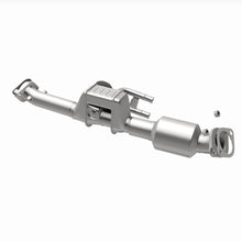 Load image into Gallery viewer, MagnaFlow 17-22 Kia Niro OEM Grade Federal / EPA Compliant Direct Fit Converter