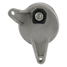 Load image into Gallery viewer, Arrowhead Mitsuba 12V 9T Str