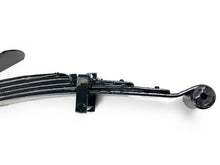 Load image into Gallery viewer, Tuff Country 80-97 Ford F-250 4wd Rear 3in EZ-Ride Leaf Springs (Ea)