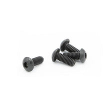 Load image into Gallery viewer, Rugged Radios Insert Screw for DMU