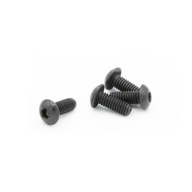 Rugged Radios Insert Screw for DMU