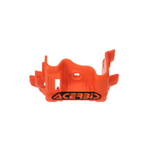 Load image into Gallery viewer, Acerbis 24+ KTM SX50 Skid Plate - Orange 16