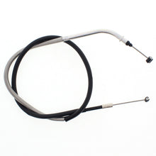 Load image into Gallery viewer, All Balls Racing 08-13 Yamaha YFM 250 Raptor Cable - Clutch