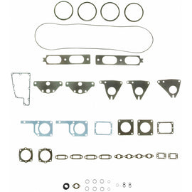 Fel-Pro HS 7603 S-1 Engine Cylinder Head Gasket Set