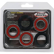 Load image into Gallery viewer, Pivot Works Premium Wheel Bearing