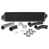 Wagner Tuning 17-21 Honda Civic FK7 1.5L VTEC Turbo Competition Intercooler Kit