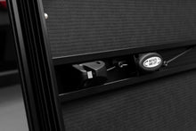 Load image into Gallery viewer, Photo - Close Up