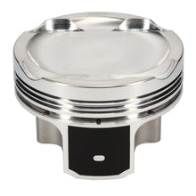 Load image into Gallery viewer, JE Pistons MITSU 4G63 94STR KIT - Single