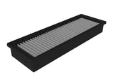aFe Magnum FLOW OE Replacement Air Filter Ford Mustang 24-25 L4-2.3L (t)