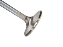 Load image into Gallery viewer, Manley Chevrolet Big Block Exhaust Valve Kit - 1.900in Head Dia. 6.380in O/A Length, 0.3415in Stem