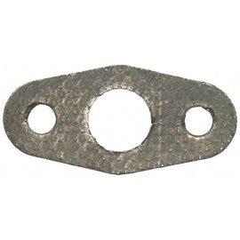 Fel-Pro Nissan Maxima 70885 Exhaust Gas Recirculation (EGR) Valve Gasket