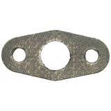 Fel-Pro Nissan Maxima 70885 Exhaust Gas Recirculation (EGR) Valve Gasket
