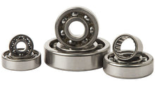 Load image into Gallery viewer, Hot Rods 02-03 Kawasaki KVF 650 Prairie 4x4 650cc Transmission Bearing Kit