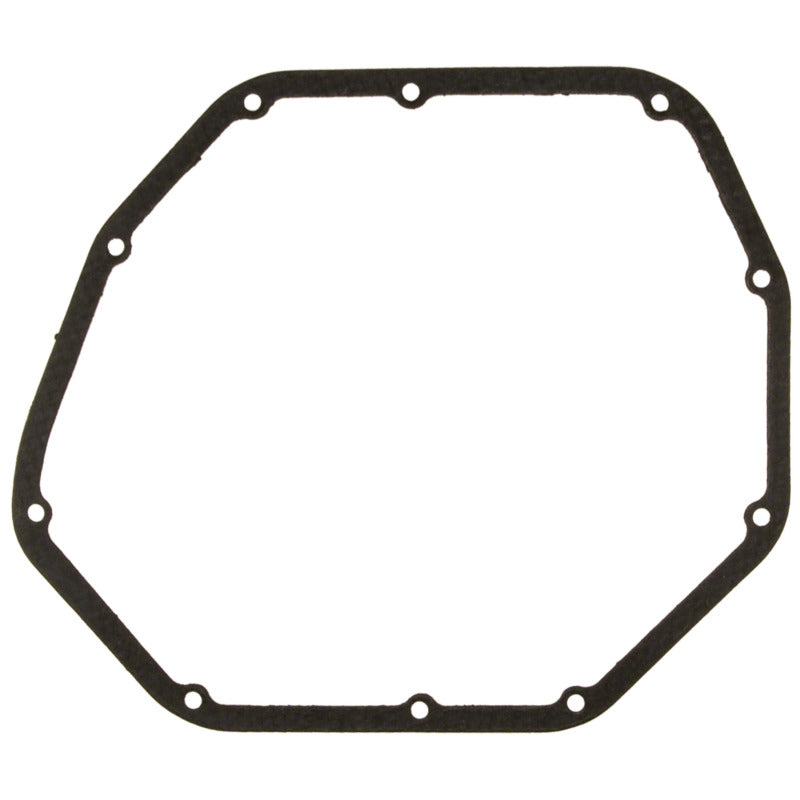 Fel-Pro Nissan Sentra OS 30805 Engine Oil Pan Gasket Set High-Temperature Rubber-Coated Fiber