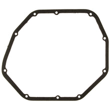 Load image into Gallery viewer, Fel-Pro Nissan Sentra OS 30805 Engine Oil Pan Gasket Set High-Temperature Rubber-Coated Fiber