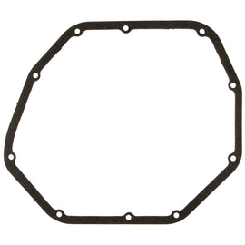 Fel-Pro Nissan Sentra OS 30805 Engine Oil Pan Gasket Set High-Temperature Rubber-Coated Fiber