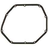 Fel-Pro Nissan Sentra OS 30805 Engine Oil Pan Gasket Set High-Temperature Rubber-Coated Fiber