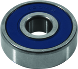 QuadBoss 6301-2RS Bearing 12X37X12