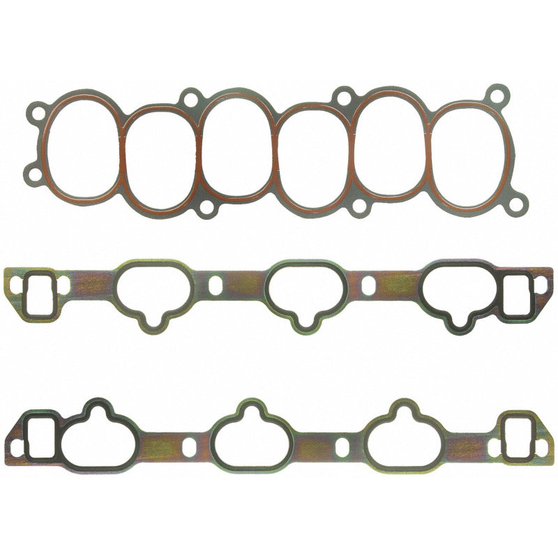 Fel-Pro Nissan 300ZX MS 94626 Engine Intake Manifold Gasket Set