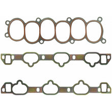 Load image into Gallery viewer, Fel-Pro Nissan 300ZX MS 94626 Engine Intake Manifold Gasket Set