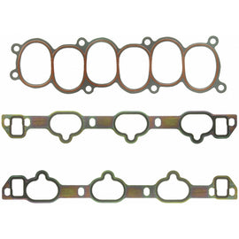 Fel-Pro Nissan 300ZX MS 94626 Engine Intake Manifold Gasket Set