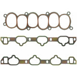 Fel-Pro Nissan 300ZX MS 94626 Engine Intake Manifold Gasket Set