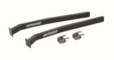 Hotchkis Subframe Connector Replacement Components